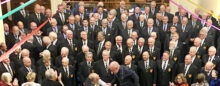 newsletter image