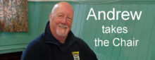 newsletter image
