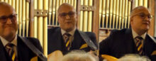 newsletter image