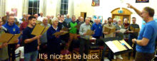 newsletter image